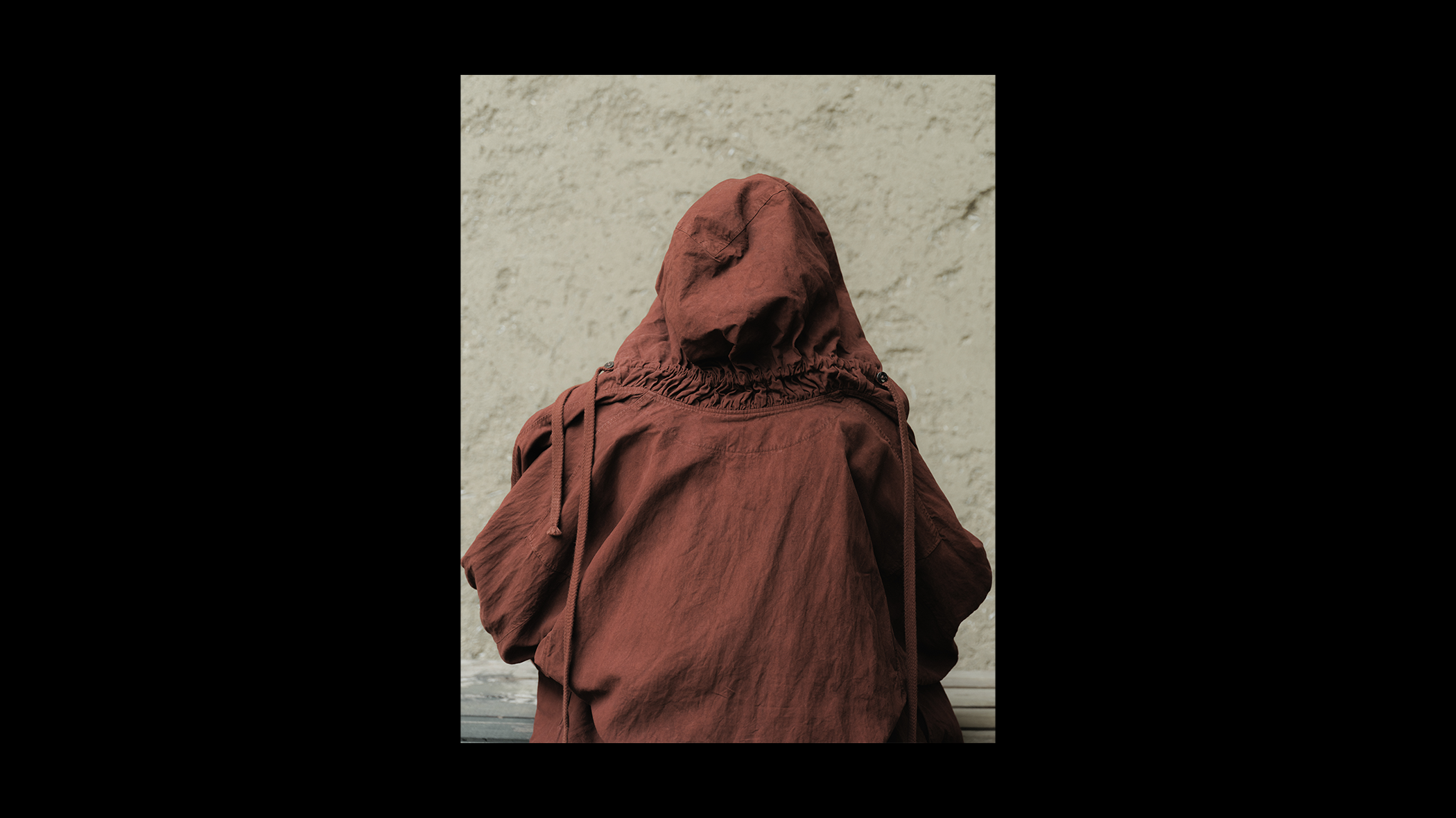 LOOK BOOK】amachi.（アマチ）2026SS Collection 018 
